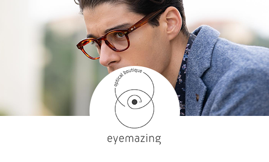 eyemazing